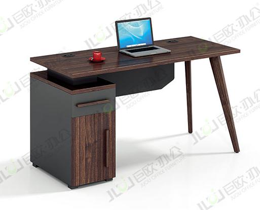 現代辦公家具實用性