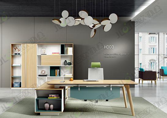 現(xiàn)代辦公家具采購(gòu)