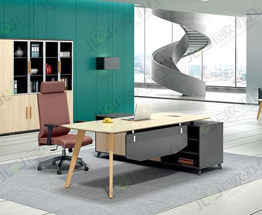 現(xiàn)代辦公家具生產(chǎn)